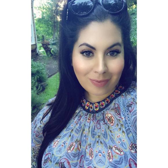 jaclyntatiana